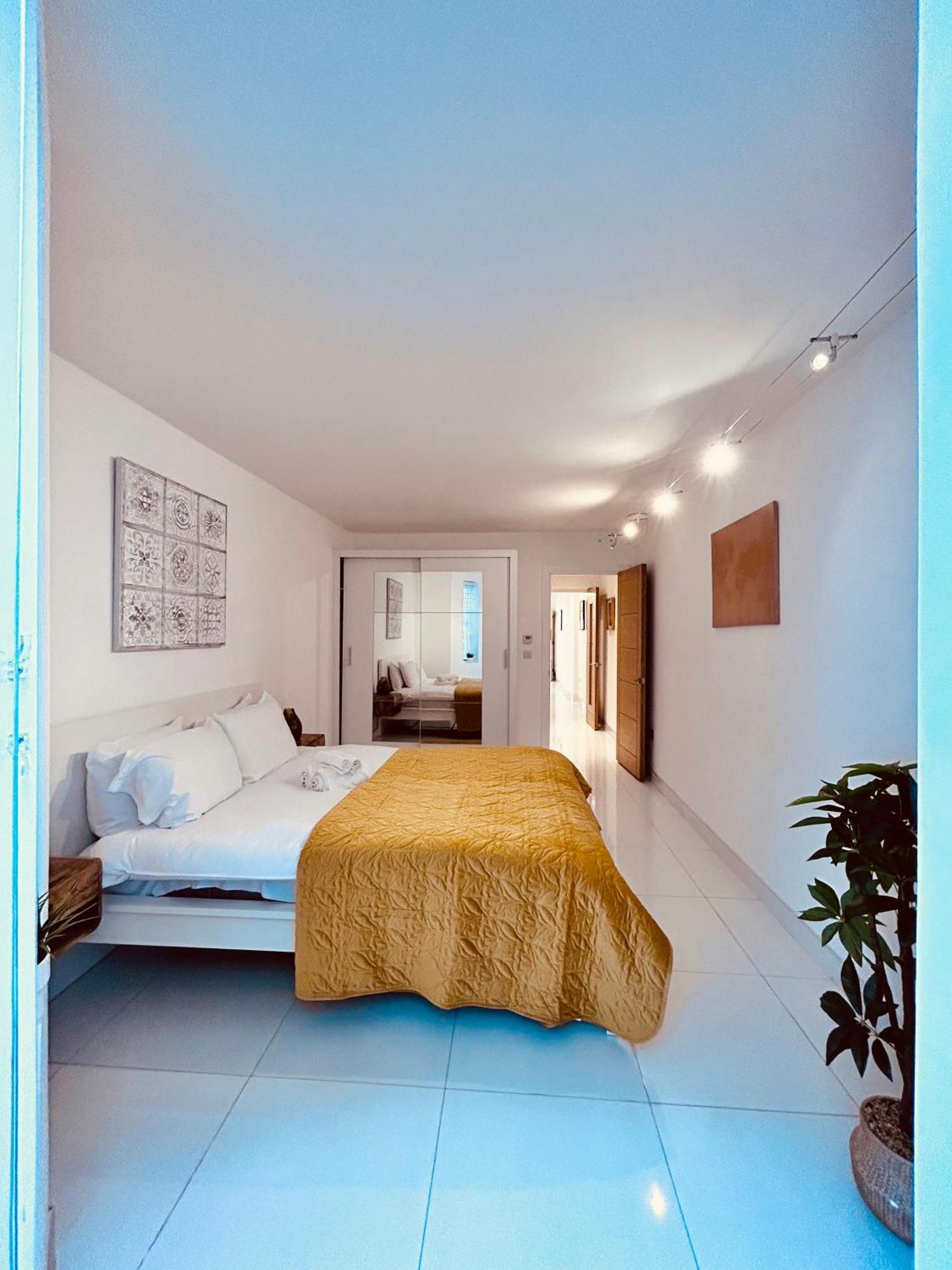 Stunning Spacious B.Apt. Slps.4 Londyn Zewnętrze zdjęcie
