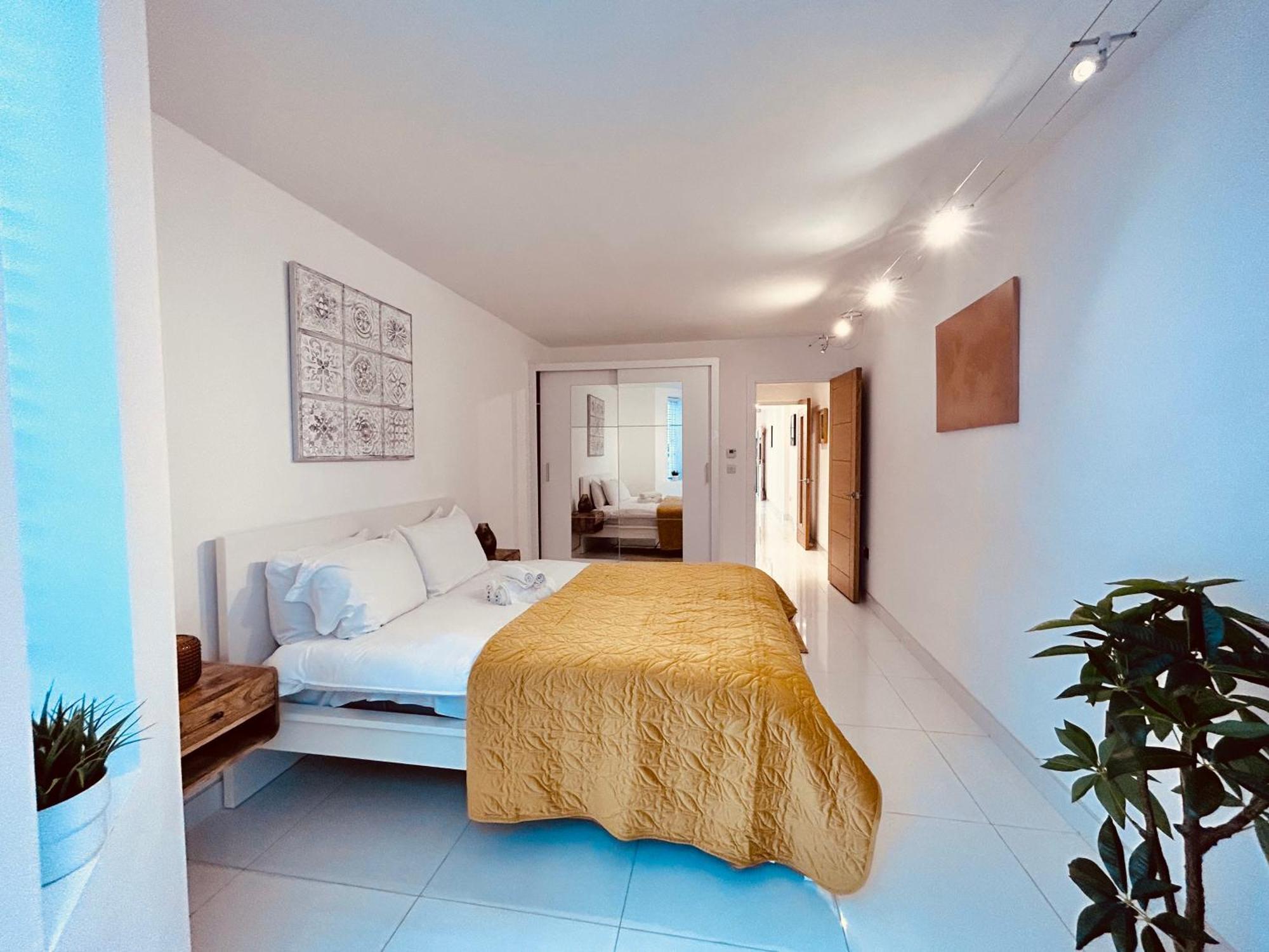 Stunning Spacious B.Apt. Slps.4 Londyn Zewnętrze zdjęcie